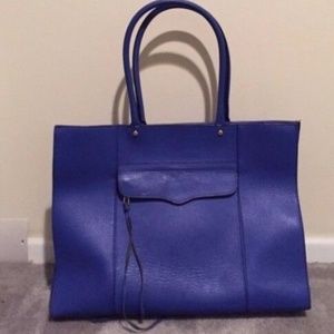 Rebecca Minkoff Handbag